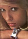 Longines 1974 01.jpg